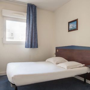 Appartement Grand